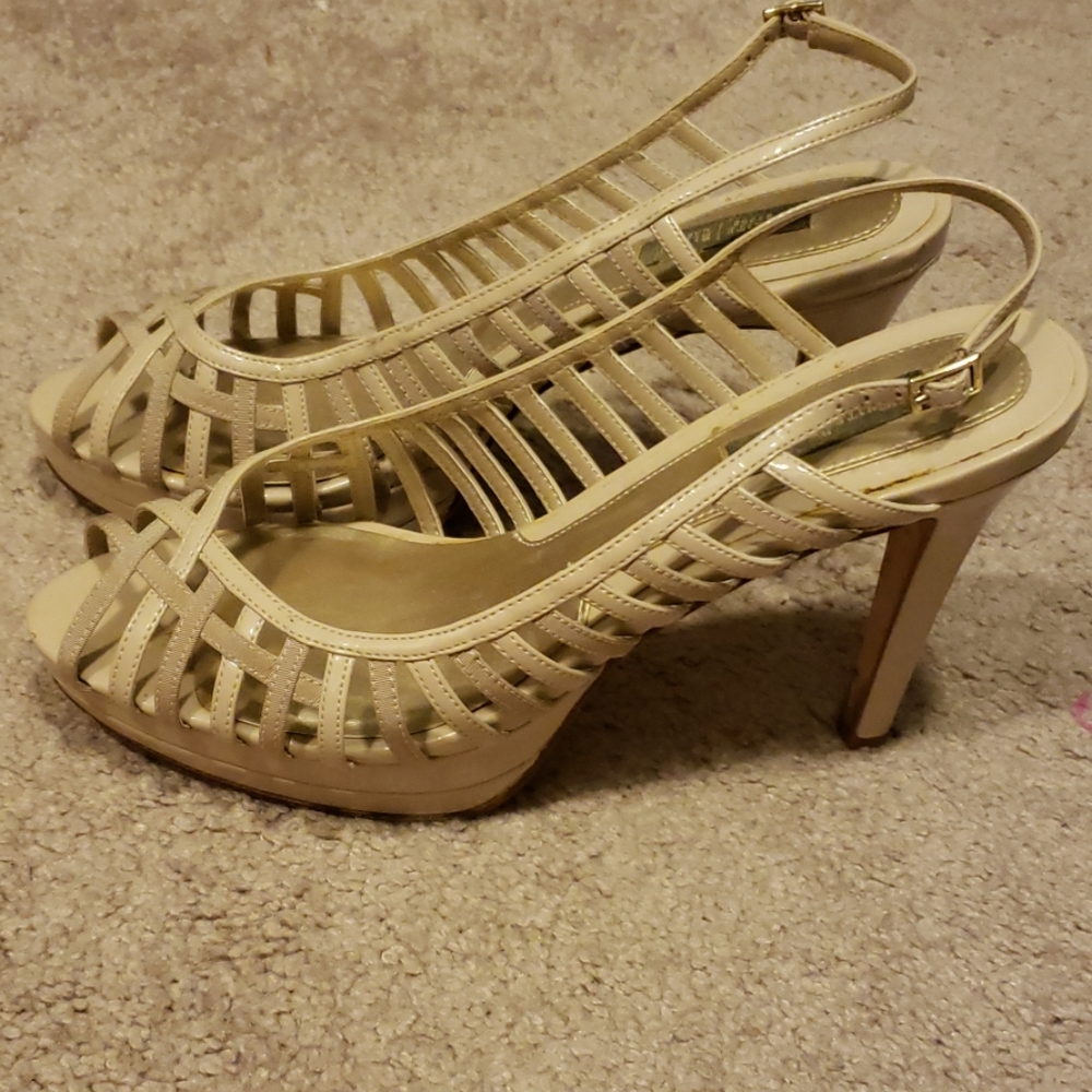 Whbm heels